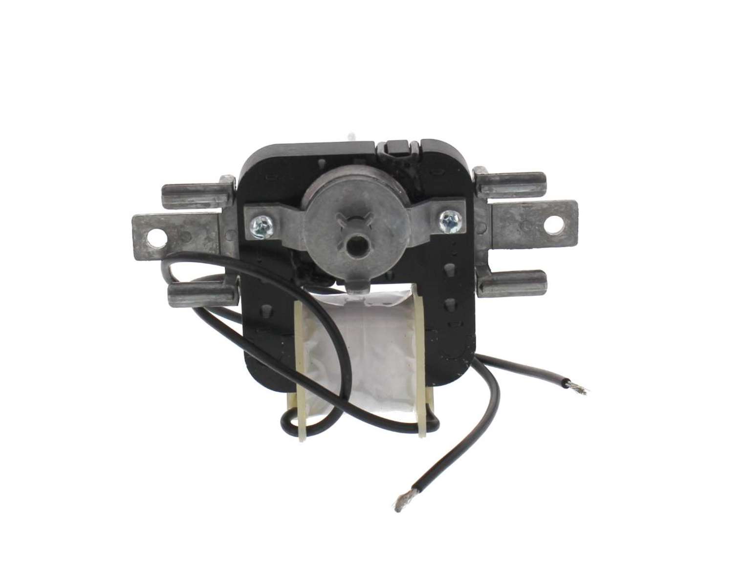 482469 - Universal Supco Refrigerator Evaporator Fan Motor Kit